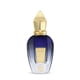 thumbnail image 1 of Perfume Join The Club More Than Words Eau De Parfum 50 Ml, 1 of 5