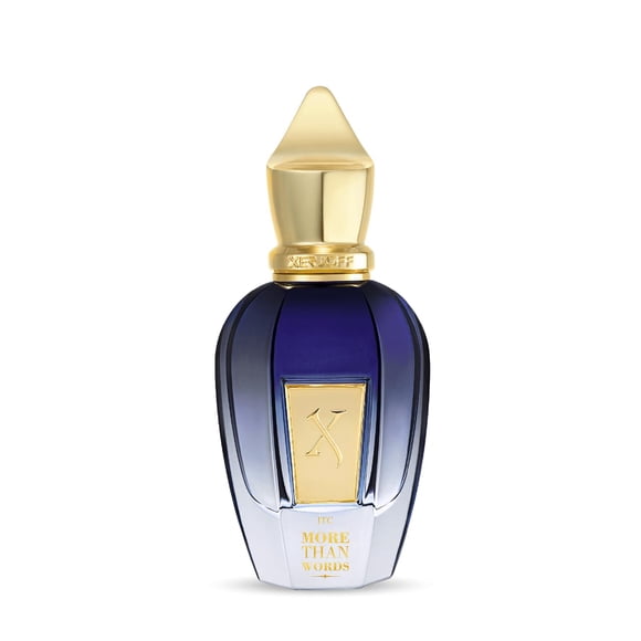 Perfume Join The Club More Than Words Eau De Parfum 50 Ml
