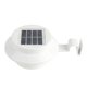 thumbnail image 2 of Luz solar para canaletas isunmoon – Pack de 6 LED, 2 of 7