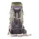 thumbnail image 2 of Mochila Redwood 55, 2 of 4