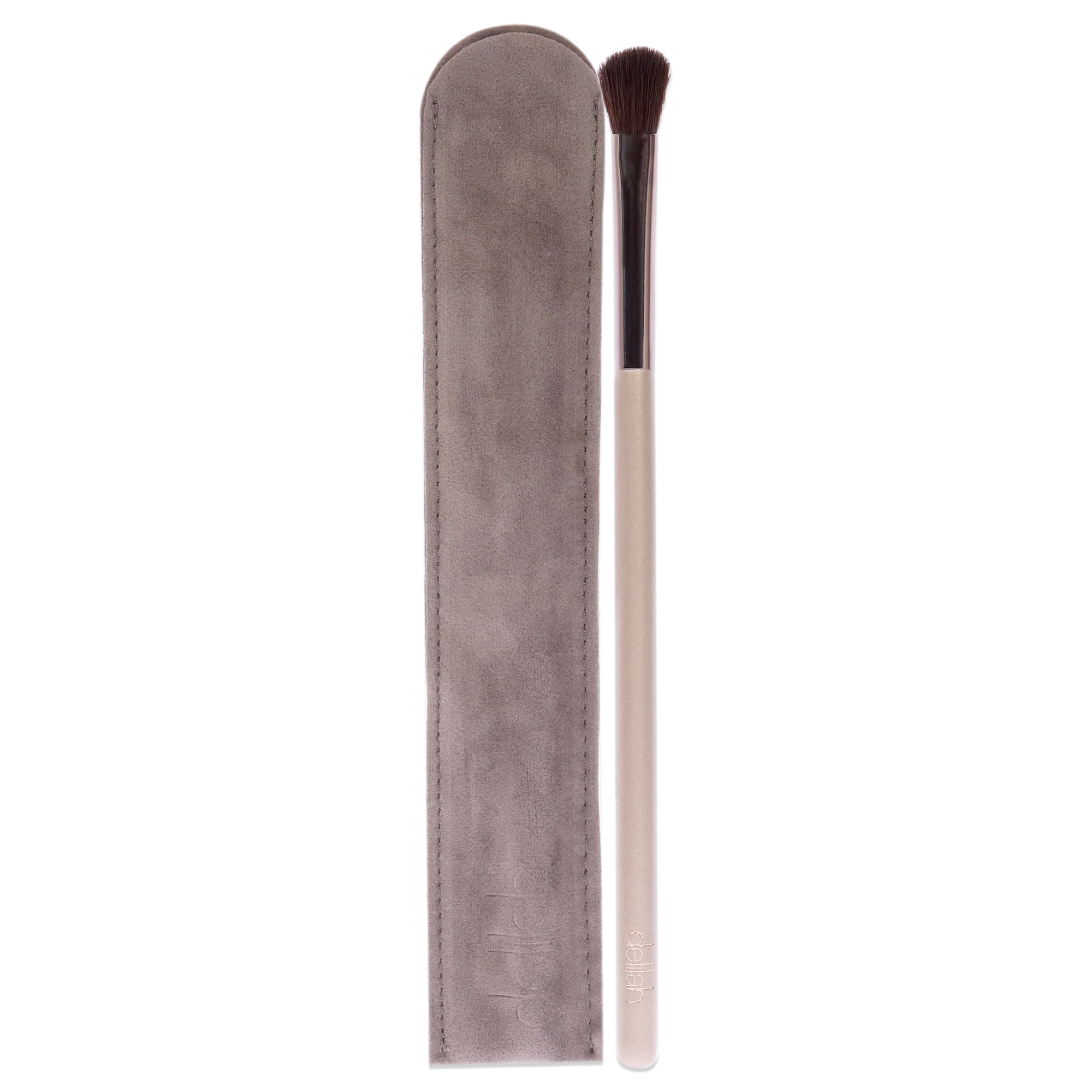 Brocha Para Sombra De Ojos Delilah Br05 Mujer