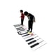 thumbnail image 1 of Piano de Piso Jumbo, 1 of 3