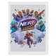 thumbnail image 1 of Kit de Pintura de Diamantes Nerf para Adultos, 1 of 6