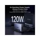 thumbnail image 3 of Batería UGREEN US3000 120 W 12000 mAh de ion de litio, 3 of 5