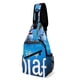 thumbnail image 1 of Riñonera Crossbody Desmarcar Olaf Estampado Integral Multicolor, 1 of 6