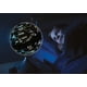 thumbnail image 2 of Globe Brainstorm Toys 2 en 1: Tierra y constelaciones, 2 of 9