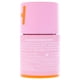 thumbnail image 2 of Sérum Hidratante Sel:pH First Base Plus Microdose 15 ml, 2 of 2