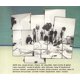 thumbnail image 3 of Disco de Música EMI Guns in the Ghetto de UB40, 3 of 4