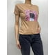thumbnail image 3 of Polera S Segunda Mano Mujer, 3 of 3
