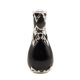 thumbnail image 1 of Tinte Labial SushyGlowCosmetics 8 ml Sangre de Vampiro, 1 of 9