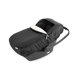 thumbnail image 4 of Funda para Silla de Bebé Skip Hop 4 en 1 con Protección Solar UPF40+ y Resistente al Agua, 4 of 9