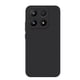 thumbnail image 1 of Carcasa Silicona Color Para Xiaomi 17 5G - Negro, 1 of 6