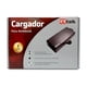 thumbnail image 3 of Cargador Compatible con Notebook Acer 19v 2,37A / 5,5x1,7mm, 3 of 5