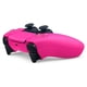 thumbnail image 2 of Control Joystick Inalambrico Sony Playstation PS5 Dualsense - Fucsia, 2 of 2