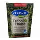 thumbnail image 1 of Semillas Pasto Trebol Enano 250 Gr - Anasac - Jardín, 1 of 2