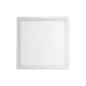 thumbnail image 2 of Foco Panel Led Plafon Sobrepuesto cuadrado 18w luz blanca, 2 of 4