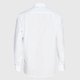thumbnail image 4 of Camisa Trevira Optico Comfort M/L blanco 46, 4 of 5