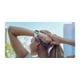 thumbnail image 5 of Galaxy Watch8ㅣWatch8 Classic Sport Band Azul, 5 of 6