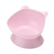 thumbnail image 4 of Cuenco Elevado Para Gatos, Cuencos Elevados Para Gatos, Cuenco Estable Para Beber Para Perros Peque?os, Rosa, 4 of 5