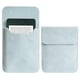 thumbnail image 1 of Funda para tablet TimoVo de 6 pulgadas para Kindle 6 11.ª generación 2024/2022, 1 of 7