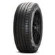 thumbnail image 1 of Neumático Scorpion™ As Plus 3 102h 225/65r17, 1 of 2