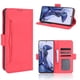 thumbnail image 1 of Funda Cartera Magnética para Xiaomi MI 11T/11T PRO- Tarjetero Desmontable, Cuero PU, Soporte, 1 of 6