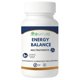 thumbnail image 1 of Energy Balance · B Complex · Magnesio · Biotina · 60 caps, 1 of 6