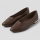 thumbnail image 3 of Zapato Mujer Chocolate Ana 02 Piccadilly, 3 of 5