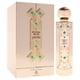 thumbnail image 3 of Perfume Al Malakia Sultana Huam EDP 100ml Mujer, 3 of 3