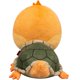 thumbnail image 3 of Peluche Jazwares Avatar 20 cm Pato Tortuga con Base Pesada, 3 of 4