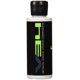 thumbnail image 1 of Composto Híbrido Grau Óptico V34 Abrasivo Chemical Guys 120 ml, 1 of 7