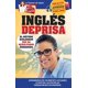 thumbnail image 1 of Libro Inglés Deprisa: Aprenderás en 100 breves lecciones, 1 of 1