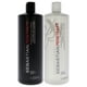 thumbnail image 2 of Set Shampoo Sebastian Penetraitt 1000ml Acondicionador Sebastian Penetraitt 1000ml Unisex, 2 of 4