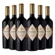 thumbnail image 1 of 6 Vinos Vineyard Reserva Ensamblaje (Cs/ Ca), 750 ml, 13.5%, 1 of 3