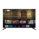 thumbnail image 1 of Televisor Smart Tv Android 65" 4K WiFi Bluetooth HDR10 AW65B4KFG, 1 of 5