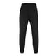 thumbnail image 3 of Pantalón Buzo Algodón Stretch Velox Unisex, 3 of 3