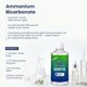 thumbnail image 2 of Sorbitol Líquido MYOC 550 ml Grado Cosmético Humectante, 2 of 7