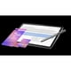thumbnail image 3 of Tablet Lenovo IdeaTab 11 8GB 128GB Octa Core 11" 2.5K 90Hz (Wi-fi) Lápiz + Sleeve, 3 of 12