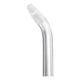 thumbnail image 5 of Boquillas Repuesto Irrigador compatible Waterpulse Y Waterpik, 5 of 5