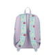 thumbnail image 3 of Mochila Xtrem Kenny 5XT Gato Verde Agua, 3 of 7