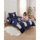 thumbnail image 3 of Quilt Plaza y Media Diseño Infantil De Alta Calidad, 3 of 6