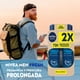 thumbnail image 4 of Desodorante Aerosol Nivea Fresh Hombre, 1 Un, 4 of 7