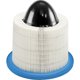 thumbnail image 2 of Filtro de aire del motor EPAuto GP039 (CA8039) para Ford, 2 of 5