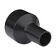 thumbnail image 5 of Adaptadores De Manguera De Vacío Universales Accesorio De Adaptador De Vacío Para WS25011A, 5 of 5