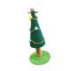 thumbnail image 3 of Rascadores Para Gatos árbol De Navidad Rascador De Sisal Para Gatos Gatitos Gatos Gatito S, 3 of 3