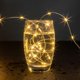 thumbnail image 4 of Luces Led Tipo Guirnalda Fairy De 100 M 600 Leds Resistentes Al Agua, 4 of 7