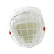thumbnail image 1 of Casco De Boxeo Equipo De Protección Transpirable Para Kickboxing Grappling Sparring L, 1 of 5