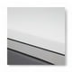 thumbnail image 4 of Cama Rosen Pratta 2 Plazas Dividida + Almohadas Light, 4 of 6