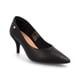 thumbnail image 2 of Zapato Mujer Bata Chiara Negro, 2 of 4