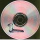 thumbnail image 3 of CD Virgin Far From Home Nuevo, 3 of 3